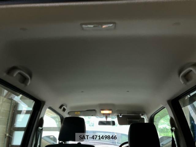 Suzuki WAGON R 2015-06 7360525-8