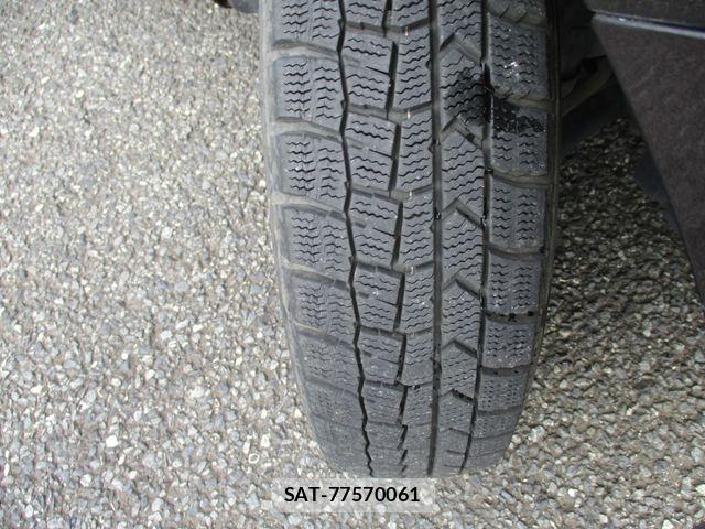 Suzuki WAGON R 2014-04 7360538-22