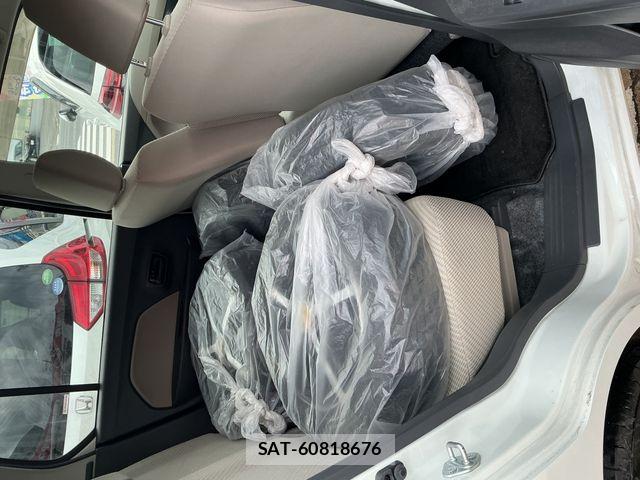 Suzuki WAGON R 2014-01 7360527-6