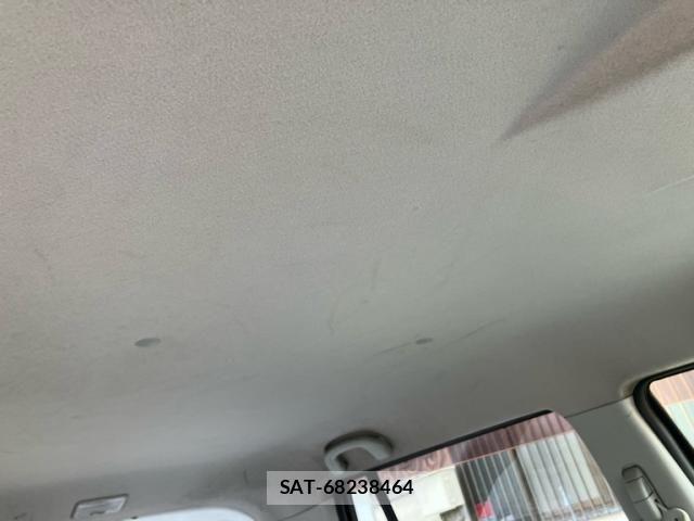 Suzuki WAGON R 2012-06 7360536-14