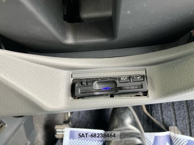 Suzuki WAGON R 2012-06 7360536-15
