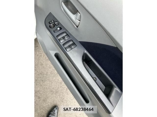 Suzuki WAGON R 2012-06 7360536-16
