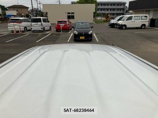Suzuki WAGON R 2012-06 7360536-4