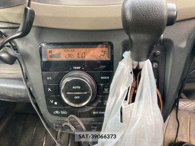 Suzuki WAGON R 2013-10 7360537-9