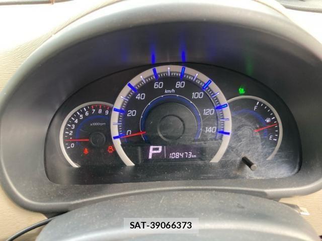 Suzuki WAGON R 2013-10 7360537-10