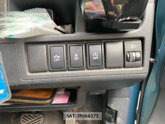 Suzuki WAGON R 2013-10 7360537-11