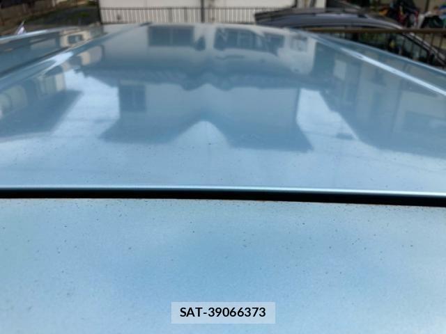 Suzuki WAGON R 2013-10 7360537-18