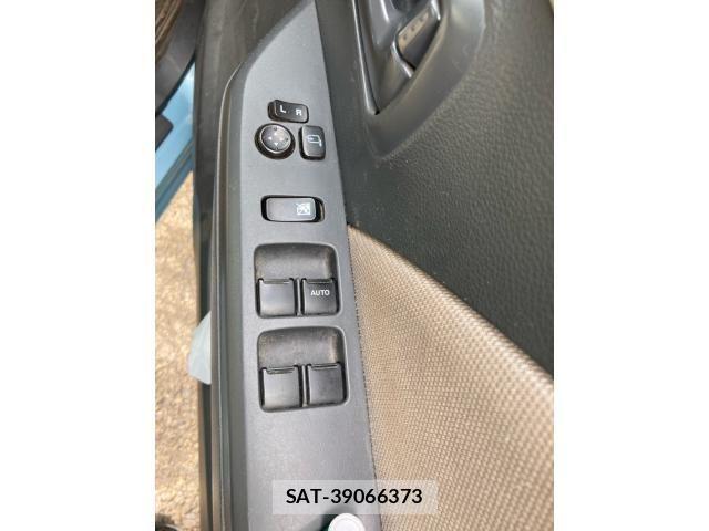 Suzuki WAGON R 2013-10 7360537-19