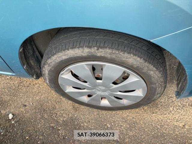 Suzuki WAGON R 2013-10 7360537-6
