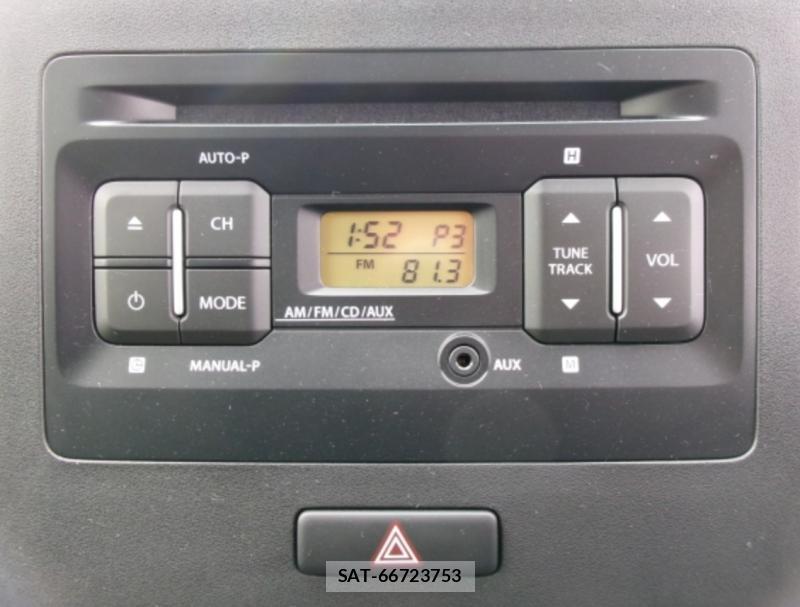 Suzuki WAGON R 2024-11 7382369-10