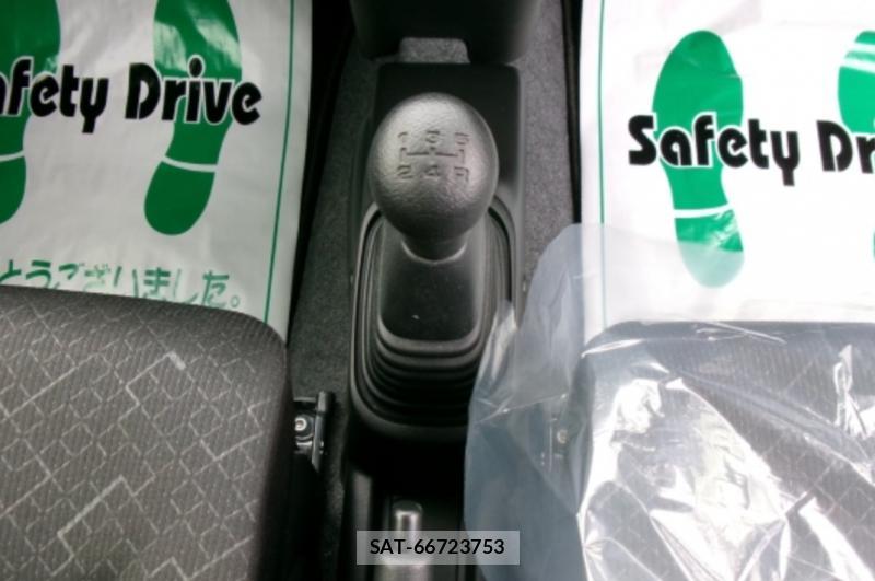 Suzuki WAGON R 2024-11 7382369-14