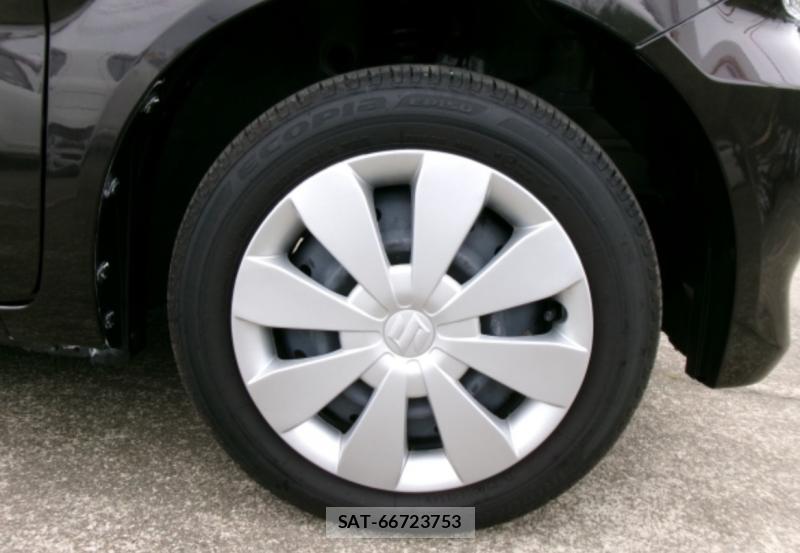 Suzuki WAGON R 2024-11 7382369-15