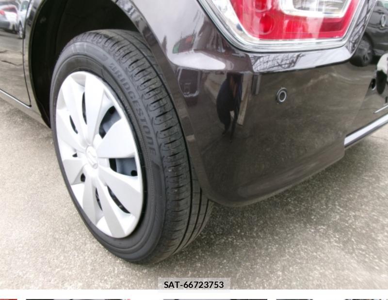 Suzuki WAGON R 2024-11 7382369-17