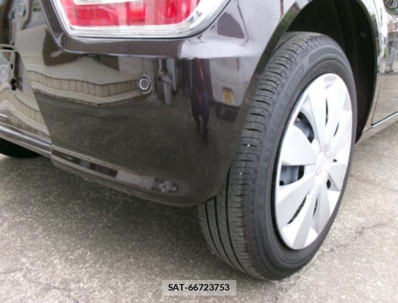 Suzuki WAGON R 2024-11 7382369-18