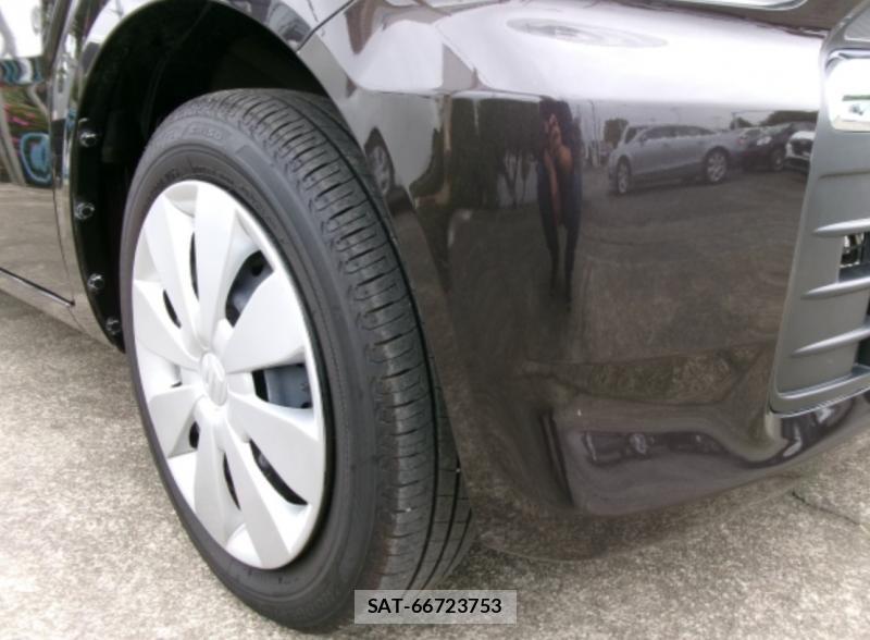 Suzuki WAGON R 2024-11 7382369-19