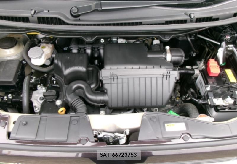Suzuki WAGON R 2024-11 7382369-20