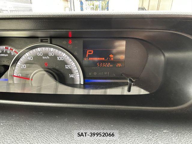 Suzuki WAGON R 2024-05 7394887-4