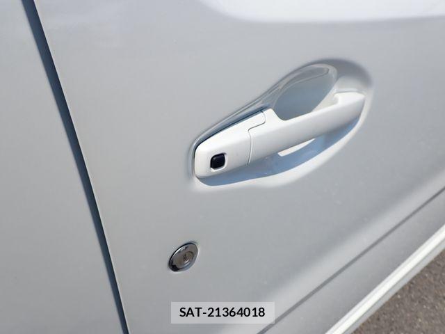 Suzuki WAGON R 2026-06 7394881-12
