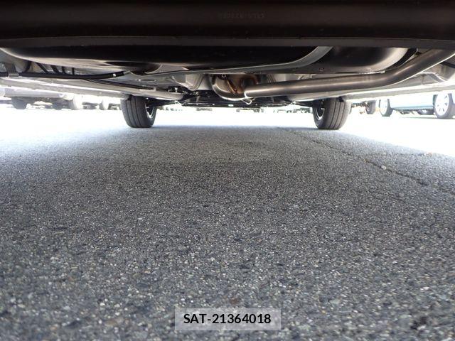 Suzuki WAGON R 2026-06 7394881-14