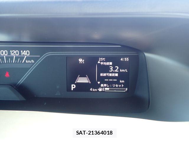 Suzuki WAGON R 2026-06 7394881-16