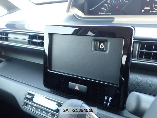 Suzuki WAGON R 2026-06 7394881-17