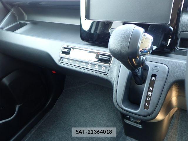 Suzuki WAGON R 2026-06 7394881-18