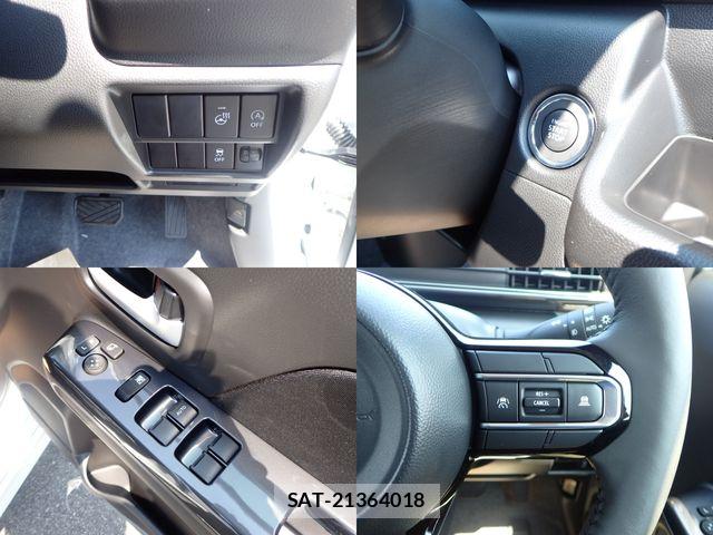 Suzuki WAGON R 2026-06 7394881-19