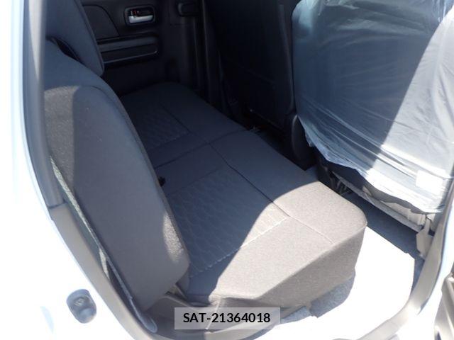 Suzuki WAGON R 2026-06 7394881-23
