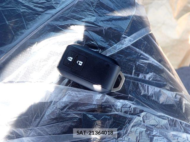 Suzuki WAGON R 2026-06 7394881-27
