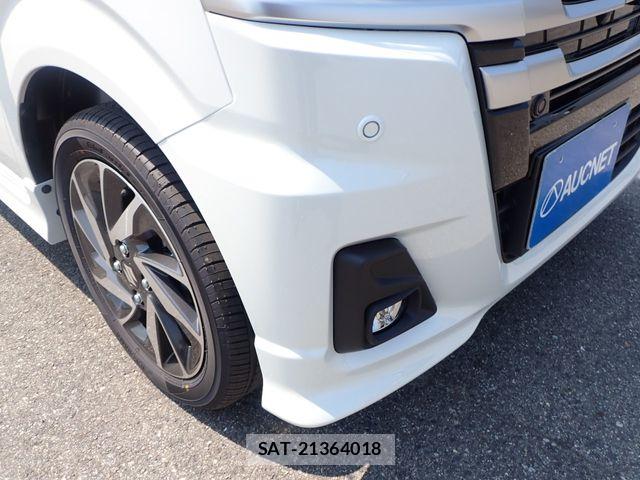Suzuki WAGON R 2026-06 7394881-8