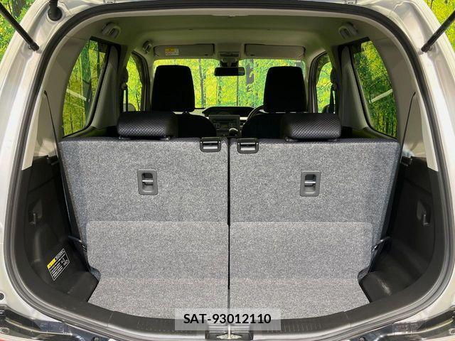Suzuki WAGON R 2019-01 7394893-9