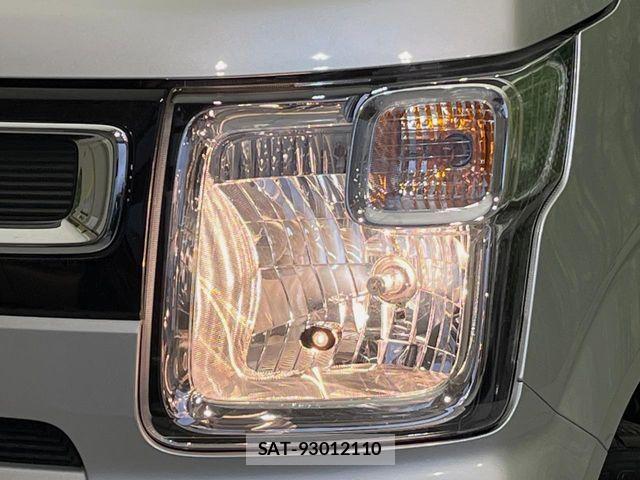 Suzuki WAGON R 2019-01 7394893-11