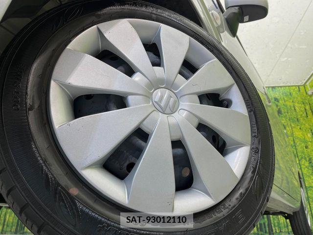 Suzuki WAGON R 2019-01 7394893-12