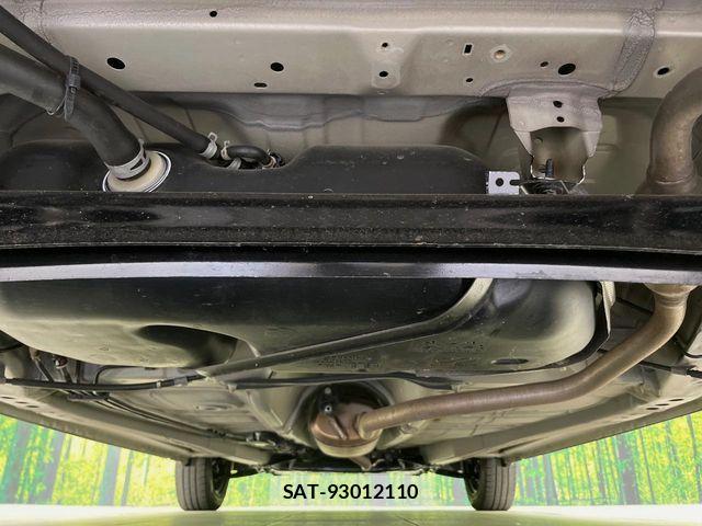 Suzuki WAGON R 2019-01 7394893-18