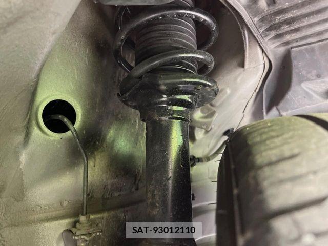 Suzuki WAGON R 2019-01 7394893-19