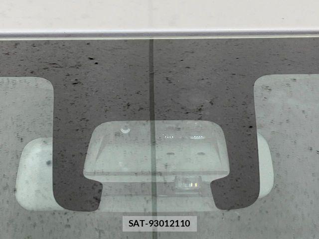 Suzuki WAGON R 2019-01 7394893-2