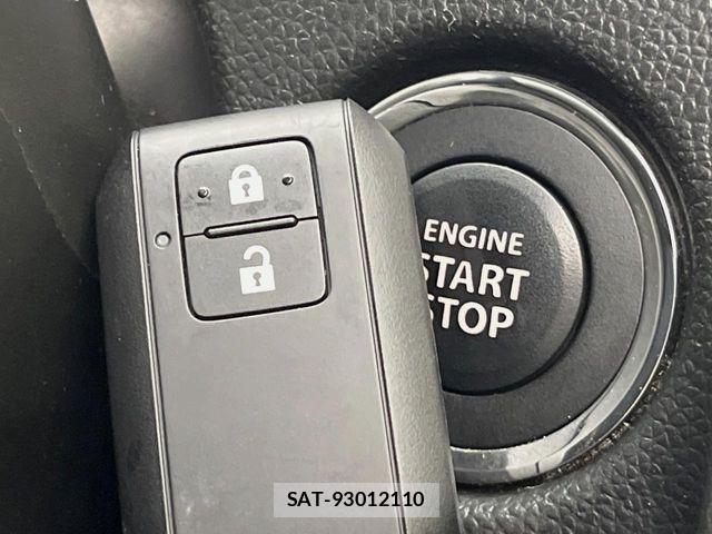 Suzuki WAGON R 2019-01 7394893-4