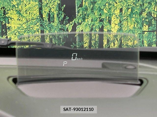 Suzuki WAGON R 2019-01 7394893-5