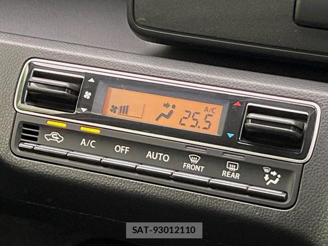 Suzuki WAGON R 2019-01 7394893-6