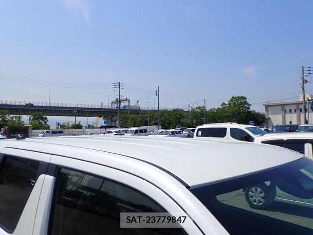 Suzuki WAGON R 2026-06 7394880-10