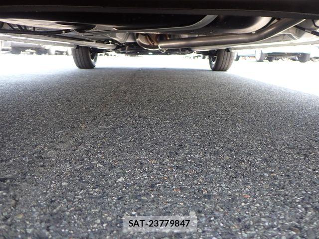 Suzuki WAGON R 2026-06 7394880-12