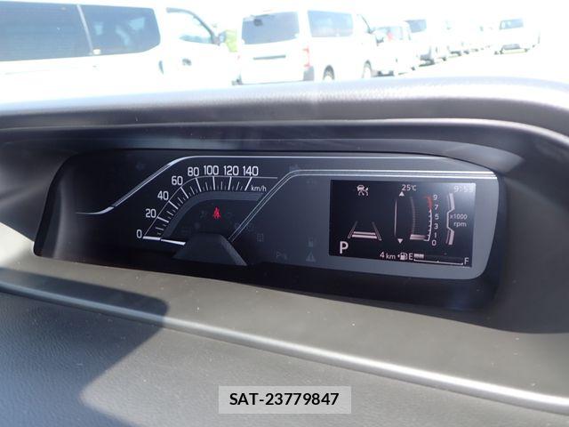 Suzuki WAGON R 2026-06 7394880-14