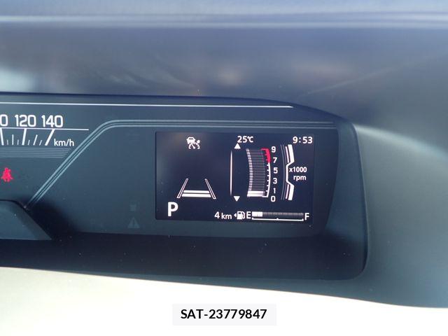 Suzuki WAGON R 2026-06 7394880-15