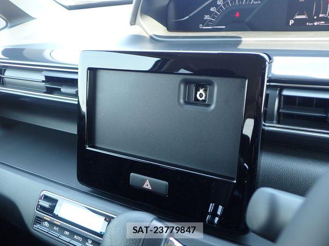 Suzuki WAGON R 2026-06 7394880-16
