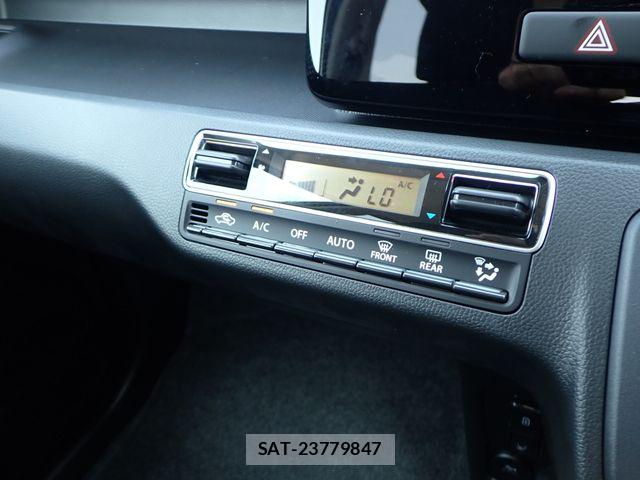 Suzuki WAGON R 2026-06 7394880-18