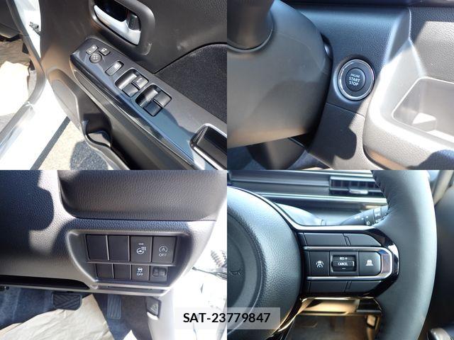 Suzuki WAGON R 2026-06 7394880-19