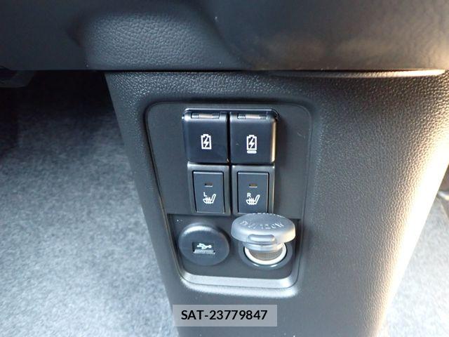 Suzuki WAGON R 2026-06 7394880-20