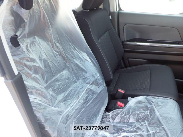 Suzuki WAGON R 2026-06 7394880-21