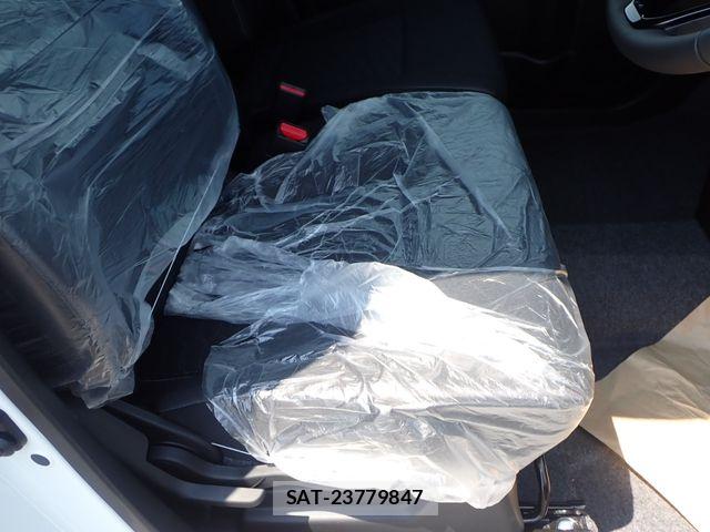 Suzuki WAGON R 2026-06 7394880-22