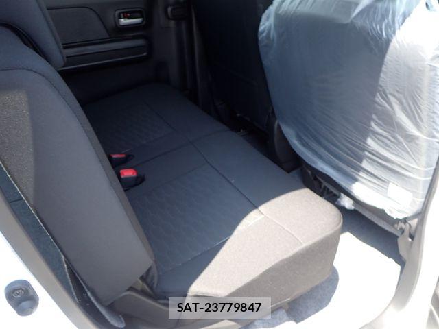 Suzuki WAGON R 2026-06 7394880-23